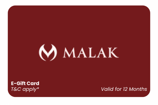 Malak